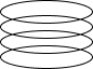 ldk