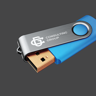 Consulting group