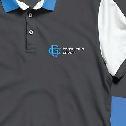 Consulting group