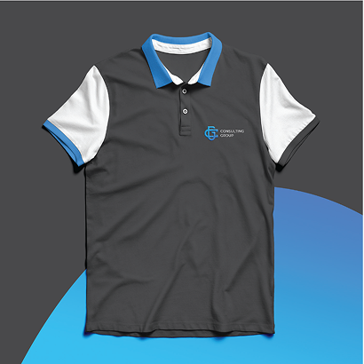 Consulting group
