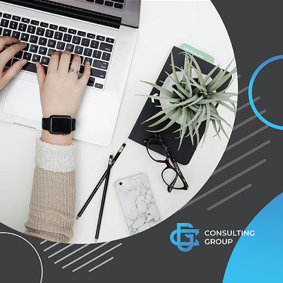 Consulting group