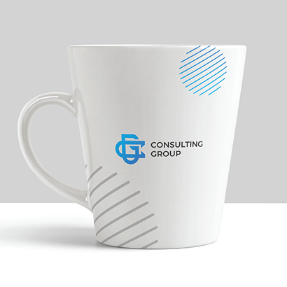 Consulting group