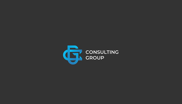 Consulting group