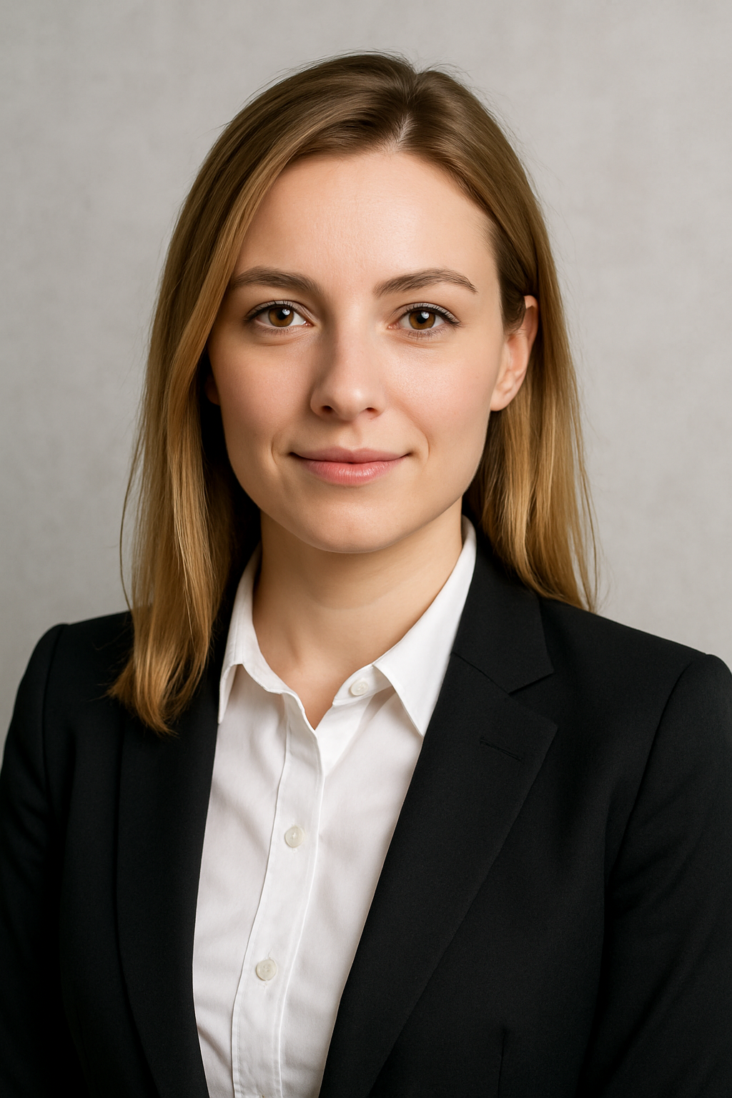 Team member image