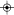 sign cross