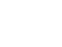 ldk